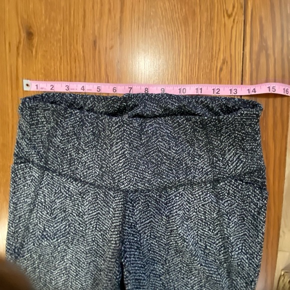 NWOT LOT OF 4 JOGGERS SIZE M - Picture 6 of 12